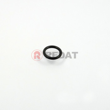 ORING