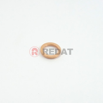 COPPER WASHER