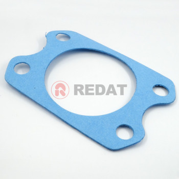 GASKET