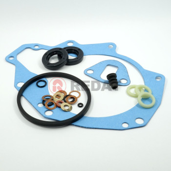 SPGE3M GASKET KIT