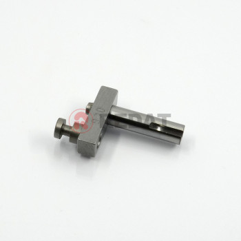 MET.VALVE