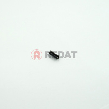 ELASTIC PIN