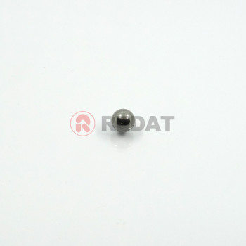 BALL