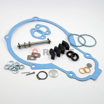GASKET KIT