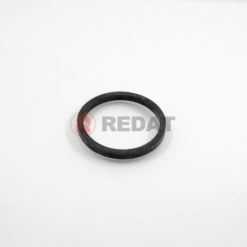 RUBBER RING