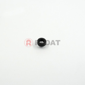 RUBBER RING