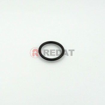 ANILLO