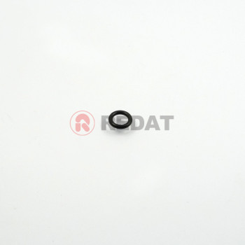 ORING