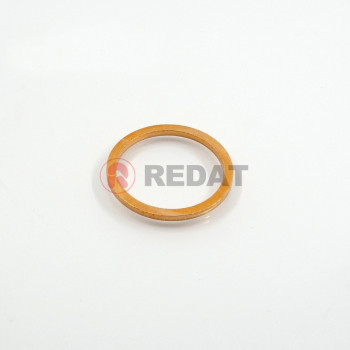 COPPER WASHER