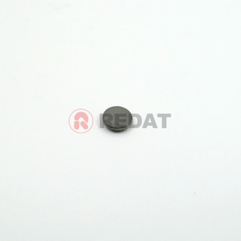 LEAD SEAL