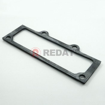RUBBER GASKET