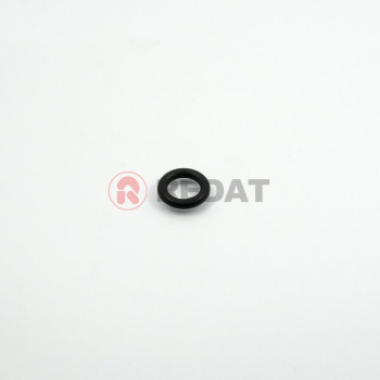 ANILLO