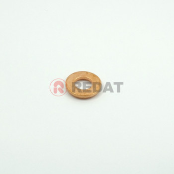 COPPER WASHER