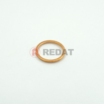 COPPER WASHER