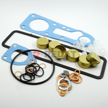 GASKET KIT