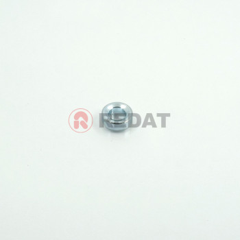 14MM. WASHER FOR H.P.PIPE