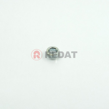 12MM. WASHER FOR H.P.PIPE