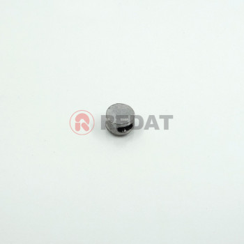 LEAD SEAL