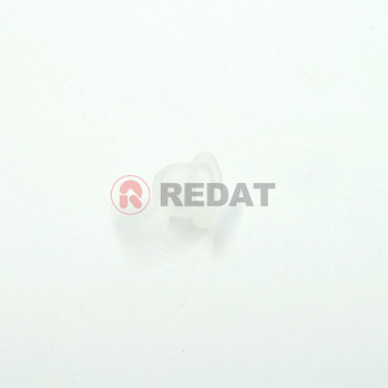 PLASTIC CAP