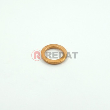COPPER WASHER