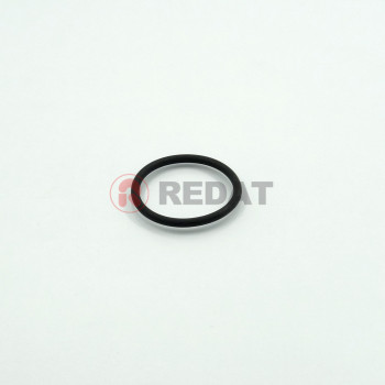 ORING