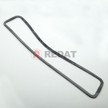 RUBBER GASKET