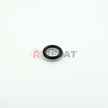 ANILLO