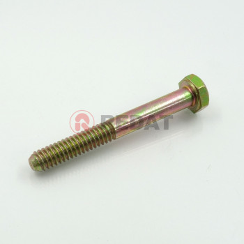 TORNILLO