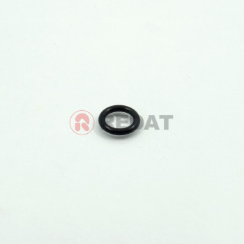 ANILLO