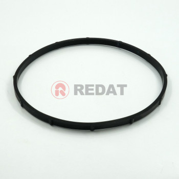 RUBBER RING