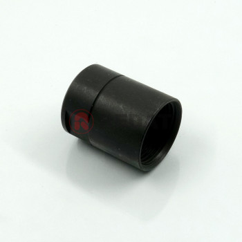 INJECTOR NUT