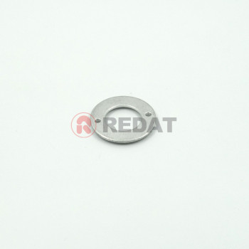 INJECTOR WASHER