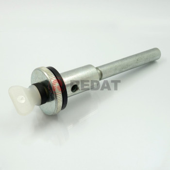 FILTER SHAFT ASSY.