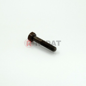 SCREW