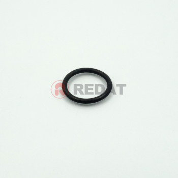 ORING