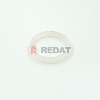 NYLON GASKET
