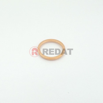 COPPER WASHER