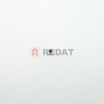 GALET