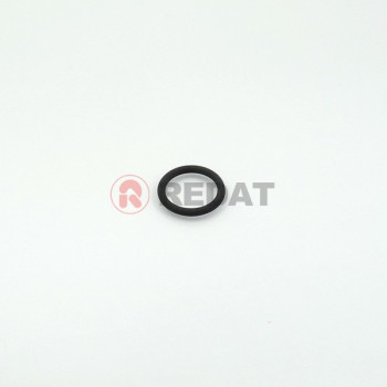ORING