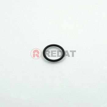 ORING