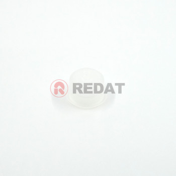 PLASTIC CAP