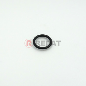 ANILLO
