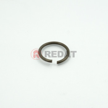 ANILLO