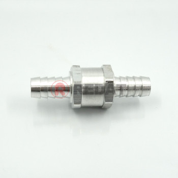 NON RETURN VALVE