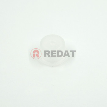 PLASTIC CAP