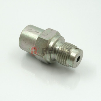 O.V.VALVE