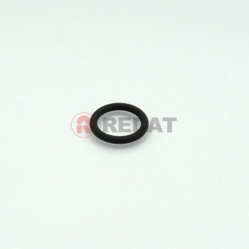 ANILLO