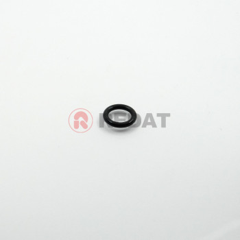 ANILLO
