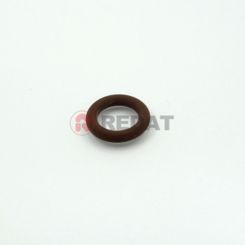ORING