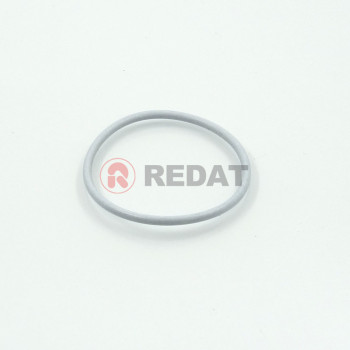 ANILLO